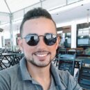 Foto do perfil do trabalhador freelancer