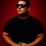 Eu vou editar suas fotos de modo profissional.