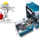 Eu vou montar o melhor computador que você já viu