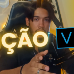 Eu vou Editar um vídeo para o seu canal no Youtube