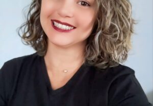 Eu vou fazer o comercial do seu produto ou serviço
