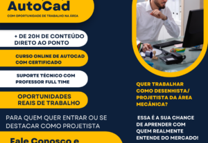Eu vou fazer criativos para seus anúncios