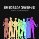 Eu vou Escrever e traduzir textos do inglês para português.