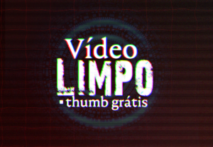 Eu vou editar até 5 minutos do seu vídeo