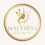 Eu vou criar uma logotipo moderna para a sua marca