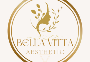 Eu vou criar uma logotipo moderna para a sua marca