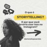 Eu vou criar artes para seu perfil.