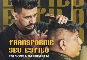 Eu vou fazer qualquer arte para você.