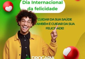 Eu vou Fazer posts profissionais para seu feed