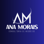 Eu vou criar logos exclusivas para seu negócio