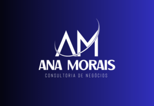 Eu vou criar logos exclusivas para seu negócio