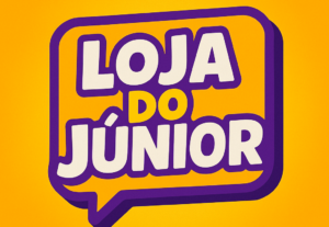 Eu vou fazer  Bio Profissional para Instagram com frase de i...