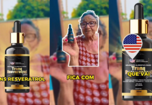 Eu vou fazer seus criativos para prender a atenção