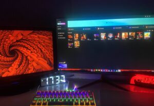 Eu vou editar seus vídeos de até 15 minutos