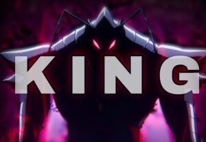Eu vou Criar uma thumbnail para seu canal