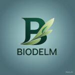 Eu vou criar um logotipo express profissional.