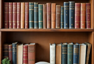 Eu vou fazer traduções e revisões de textos e e-books