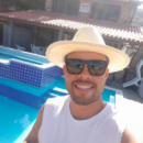 Foto do perfil do trabalhador freelancer