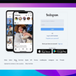 Eu vou Desenvolver Landing Pages