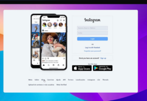 Eu vou Desenvolver Landing Pages