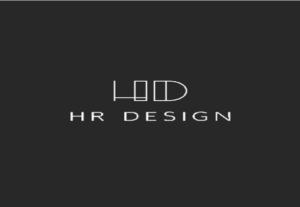 Eu vou criar logotipos que você esta procurando