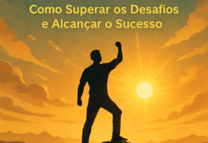 Eu vou fazer um Audio Book+Livro Animado