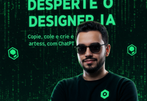 Eu vou Criar artes para sua rede social e thumbnail