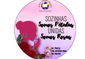 Eu vou criar imagens atrativas para o seu produto ou serviço...