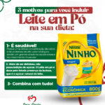 Eu vou fazer seu Designer e seu tráfego com anúncios online.