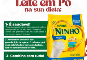 Eu vou fazer seu Designer e seu tráfego com anúncios online.