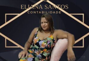 Eu vou fazer a Abertura Baixa CNPJ MEI Parcelamento,Regulari...