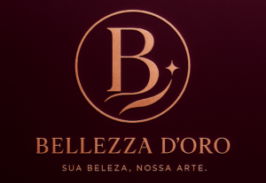 Eu vou criar uma logo profissional