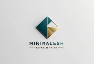 Eu vou Fazer sua logotipo/logomarca - em até 8 horas