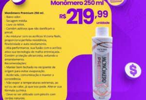 Eu vou fazer logos para seus emprendimento, também flyer