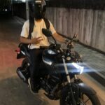 Eu vou fazer sua logomarca profissional