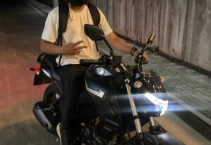 Eu vou fazer sua logomarca profissional