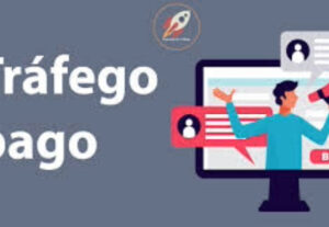 Eu vou Ser o seu Gestor de Trafego