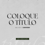 Eu vou transformar suas redes sociais.
