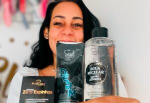 Eu vou Criar  Conteúdos Criativos no Canva + Vídeos UGC