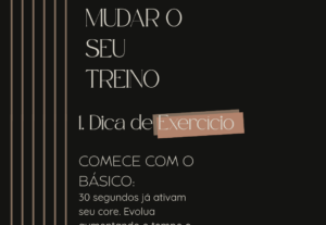 Eu vou criar post para suas redes sociais