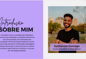 Eu vou fazer seus videos viralizarem.