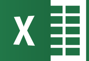 Eu vou montar suas Fórmulas em Excel