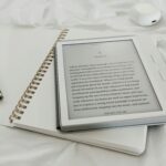 Eu vou Diagramar o seu E-book