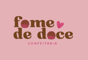 Eu vou criar uma logo para sua empresa em até 24h.