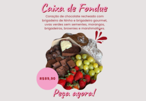 Eu vou criar artes para suas redes sociais em até 24h.