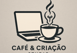Eu vou fazer a logo da sua empresa