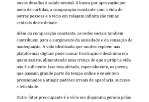 Eu vou transcrever seus textos no word para você