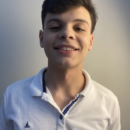 Foto do perfil do trabalhador freelancer