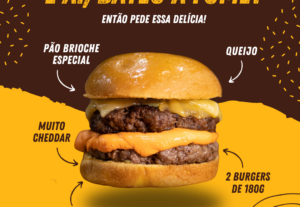 Eu vou Fazer criativos para suas redes sociais.