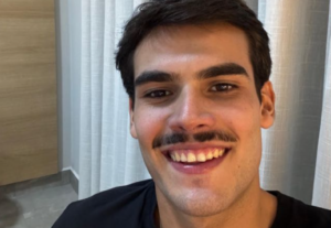 Eu vou fazer apresentações profissionais que encantam.